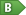 Classe Energetica B - APE 343,98 