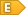 Classe Energetica E - APE 124,92 