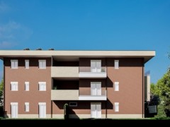 BAREGGIO NUOVA COSTRUZIONE  - 3