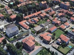 BAREGGIO NUOVA COSTRUZIONE  - 7