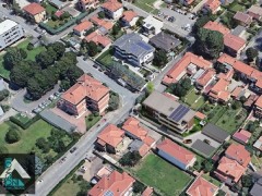 BAREGGIO NUOVA COSTRUZIONE  - 8