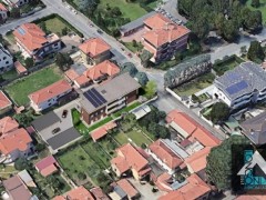 BAREGGIO NUOVA COSTRUZIONE  - 9